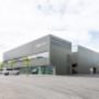 Abdichter Spengler + Dachdecker Rusch GmbH in 6923 Lauterach - Referenz