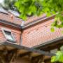 Abdichter Spengler + Dachdecker Rusch GmbH in 6923 Lauterach - Referenz