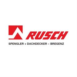 Rusch Abdichter, Spengler + Dachdecker GmbH