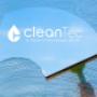 Clean Tec