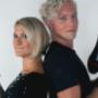 FRISEUR TnT OG