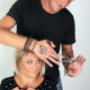 FRISEUR TnT OG