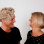 FRISEUR TnT OG