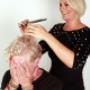 FRISEUR TnT OG