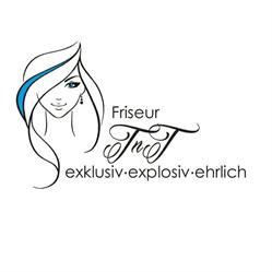 FRISEUR TnT OG