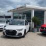 drive Wiegele, VW - AUDI - SEAT