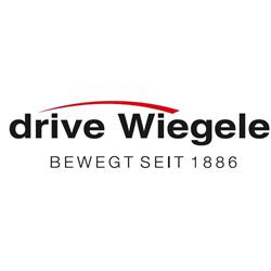 drive Wiegele, VW - AUDI - SEAT