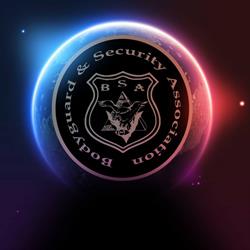 BSA e.U. - BSA - Bodyguard & Security Association