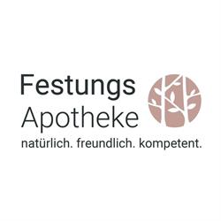 Festungs-Apotheke Kufstein