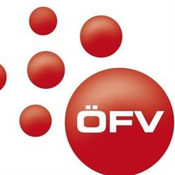 ÖFV Österreichischer Franchise-Verband