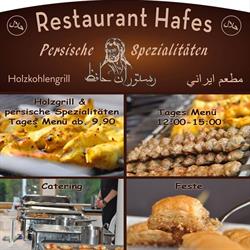 Hafes