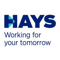 Hays | Personalvermittlung in Graz