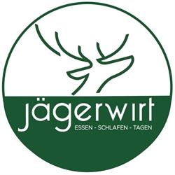Jägerwirt Lengau