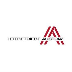 LBA Leitbetriebe GmbH