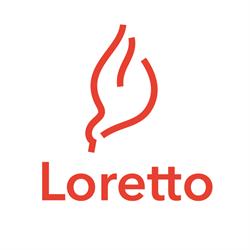 Loretto Gemeinschaft - Verein für eine Erneuerung der Katholischen Kirche