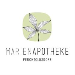 Marienapotheke Perchtoldsdorf