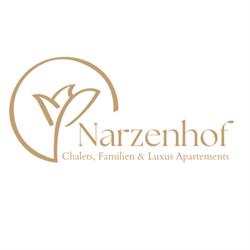 Narzenhof Chalets, Familien & Luxus Apartments am Bauernhof|St.Johann in Tirol