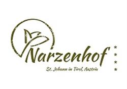 Narzenhof Chalets, Familien & Luxus Apartments am Bauernhof|St.Johann in Tirol