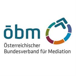 ÖBM - Österreichischer Bundesverband für Mediation