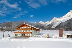 Pernerhof