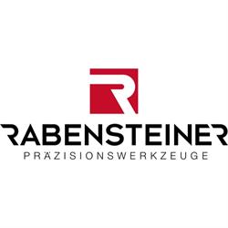 RABENSTEINER Präzisionswerkzeuge GmbH & Co KG
