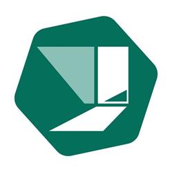 Raum13 Coworking