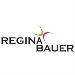 Regina Elisabeth Bauer