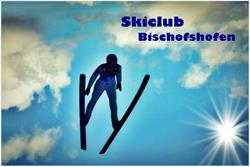 Skiclub Bischofshofen