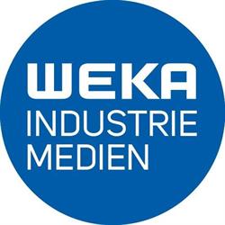 WEKA Industrie Medien GmbH