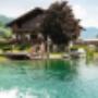 Ihr bunter Wanderurlaub mit Kindern im Wanderhotel Kirchner in Österreich