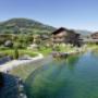 Urlaub im Aktivhotel & Wanderhotel Kirchner in Österreich, Bramberg