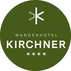 Wanderhotel Kirchner