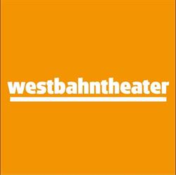 Westbahntheater Innsbruck