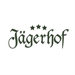 Hotel Jägerhof