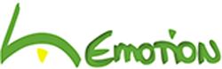 4emotion