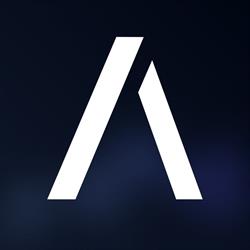 AngelStone Media GmbH