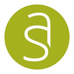 Auer & Steiner Wohnbau
