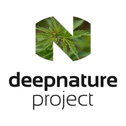 Deep Nature Project GmbH