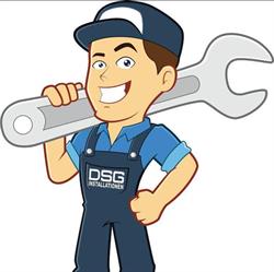 DSG Installationen e.U.