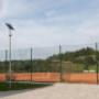 F8  GmbH