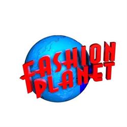 Fashionplanet