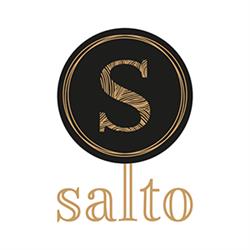 Salto Hairartist - Savas Güner