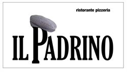 Il Padrino Ristorante-Pizzeria