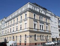 Wohn- und Pflegehaus Kaisermühlen BKS GmbH