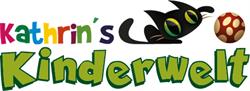 Kathrin's Kinderwelt Spielwaren St. Johann