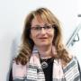 KSK Klaudia Strasser-Kirchweger