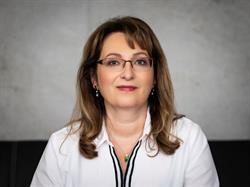 KSK Klaudia Strasser-Kirchweger
