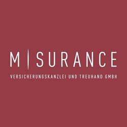 M-Surance Versicherungskanzlei und Treuhand GmbH