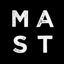 MAST Weinbistro