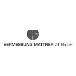 Vermessung Mattner ZT GmbH